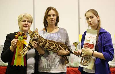    18-19  2014   3-180-169A4292 copy.jpg